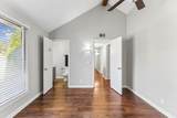 320 Raindrop Ln - Photo 18