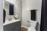 320 Raindrop Ln - Photo 19