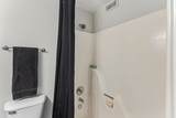 320 Raindrop Ln - Photo 20