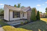 320 Raindrop Ln - Photo 3