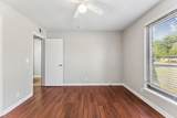 320 Raindrop Ln - Photo 22