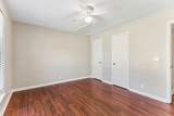 320 Raindrop Ln - Photo 23