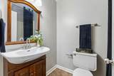 320 Raindrop Ln - Photo 24