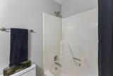 320 Raindrop Ln - Photo 25