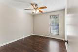320 Raindrop Ln - Photo 26