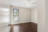 320 Raindrop Ln - Photo 27