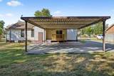320 Raindrop Ln - Photo 28