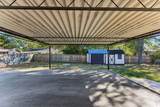 320 Raindrop Ln - Photo 29