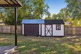 320 Raindrop Ln - Photo 30