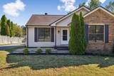320 Raindrop Ln - Photo 4