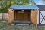 320 Raindrop Ln - Photo 31