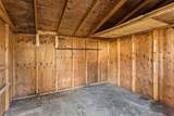320 Raindrop Ln - Photo 32
