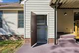 320 Raindrop Ln - Photo 33