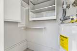 320 Raindrop Ln - Photo 34