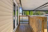 320 Raindrop Ln - Photo 35