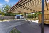 320 Raindrop Ln - Photo 36