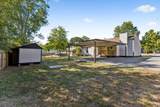 320 Raindrop Ln - Photo 37