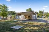 320 Raindrop Ln - Photo 38
