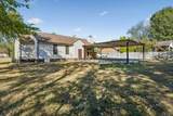 320 Raindrop Ln - Photo 39