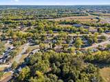 320 Raindrop Ln - Photo 40