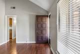 320 Raindrop Ln - Photo 5