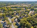 320 Raindrop Ln - Photo 41