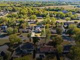 320 Raindrop Ln - Photo 42