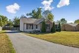 320 Raindrop Ln - Photo 43