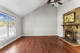 320 Raindrop Ln - Photo 6