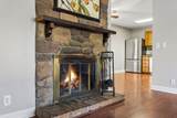 320 Raindrop Ln - Photo 8