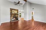 320 Raindrop Ln - Photo 9