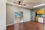 320 Raindrop Ln - Photo 10