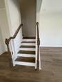 411 Penfold Alley - Photo 12