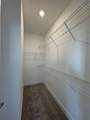 411 Penfold Alley - Photo 17