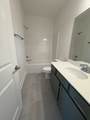 411 Penfold Alley - Photo 22