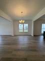 411 Penfold Alley - Photo 5