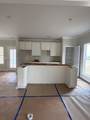 411 Penfold Alley - Photo 7
