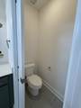 417 Penfold Alley - Photo 18