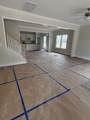 417 Penfold Alley - Photo 3
