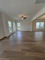 417 Penfold Alley - Photo 4