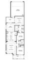 7317 Carothers Road - Photo 2