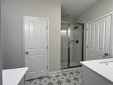7317 Carothers Road - Photo 11