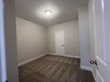 7317 Carothers Road - Photo 12