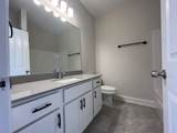 7317 Carothers Road - Photo 13