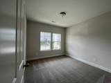 7317 Carothers Road - Photo 14