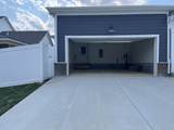 7317 Carothers Road - Photo 15