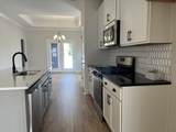 7317 Carothers Road - Photo 4