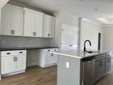 7317 Carothers Road - Photo 5