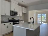 7317 Carothers Road - Photo 6