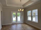 7317 Carothers Road - Photo 7